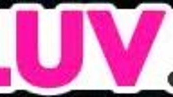 car wash slut alice white gets monster cock