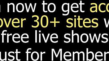 big tits pussy ready to slay the galaxy with pussy