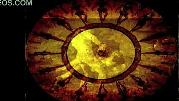 Tsekkaa retro eroottiset kuvitukset sarjakuvista ja animesta