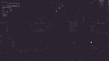 FLIP WITCH PIXEL HENTAI GAME EP 2 HUGE SEXTOY FOR BIG MONSTER GIRL