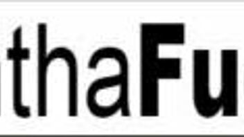 Samantha saint home movie morning fun