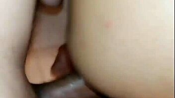 She craves sex three times a day, getting slapped and spanked close up with piercings