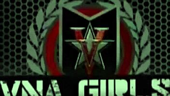 Blonde Vicky Vette Sucks Dick