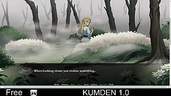 Erotic Anime Hentai Featuring Intense Blowjob and Sex Scenes