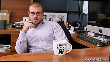 i love watching italian straight male turn gay with teen