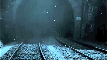 check out these vintage erotic illustrations from comics and anime