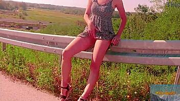 I feel so sexy mala dvojka