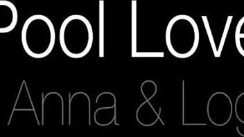 i love watching this teen hottie enjoy a deep fuck