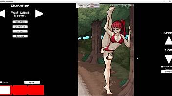 Is Asui The Only One You Like In James Cabello's Ep 6?