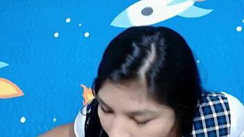 Recalling when I started fucking in doggy style with cumshot.