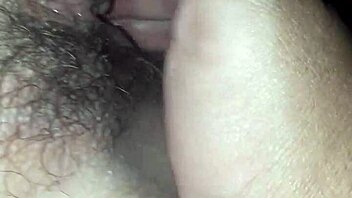 My Wife Masturbates Me Daily After Work, Leaving Me Wet