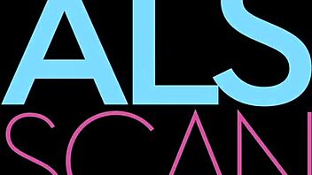 Redheaded Teen 18+ Fisting Herself to Climax