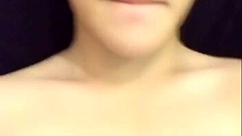 Intriguing gay vietnamese show with handjob live on blued