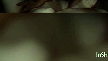 i love getting masturbated every day to cum in bed