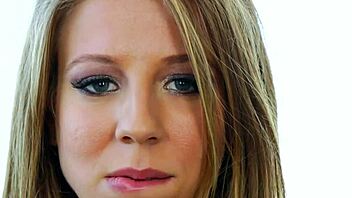 penny pax toys chastity lynn's tight asshole in lesbian play