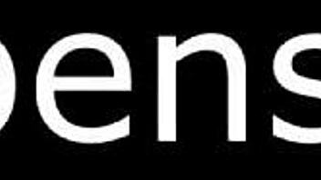 Lizzy and Phoenoisseur in exclusive lesbian banging scene