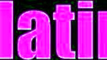 A preview of a k-twenties stud with a large cock and ass licking by his submissive partner