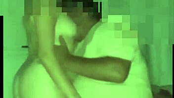 I was so horny yesterday!