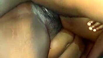 Craving Pink Pussy as Your Christmas Doggystyle Treat?