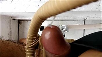 Xxw Compilation Of Intense Orgasms!