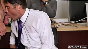 イタリアストレート男が18+とゲイ化するの観るの好き！男尻開発