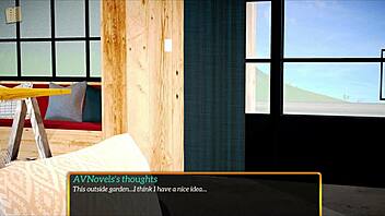 Exploring my new family dynamics