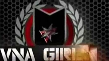 Fuck My Phat Wife! Rome Thick Chick Tee Tee Pawg Fucked By Rome Major