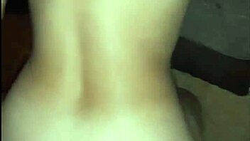 Sultry petite colombian latina whore got fucked last night