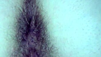 pussy masterbation cum