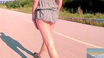 I feel so sexy mala dvojka