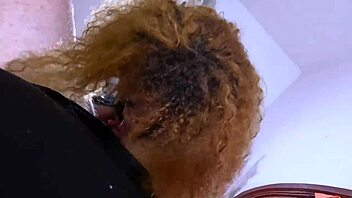 Tropicalpussy Update 35 - POV BLOWJOB and CIM! She LOVES Semen!