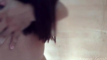 Pinay kabet gets entered by kuya and fucked fast with dirty talk 😩