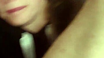 German Teen 18+ in Action