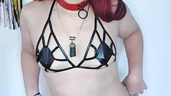 Do you like my ass, look at me