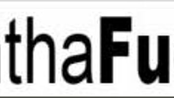 Samantha saint home movie morning fun