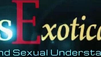 यकीन नहीं होता ना, ये इंडियन बेब और लवर की इंटररेशियल ब्लोजॉब इतनी कमाल... कैसे करती हैं इतना अच्छा?