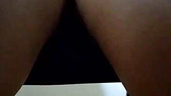 Candid Upskirt of College Girl, Sneaky Peek Under Her Skirt, Wanna See More?