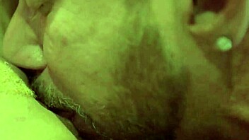 Latina prostitute rides and gets cum in mouth