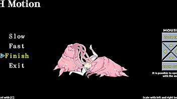 emblem crossroad gallery h motion 2