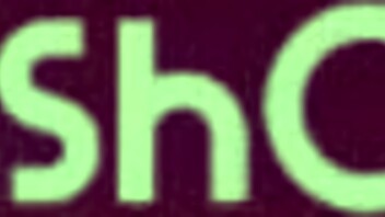 i love getting masturbated every day to cum in bed