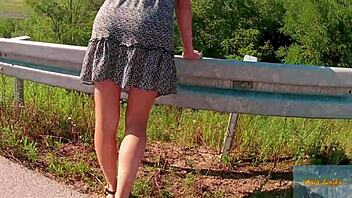 I feel so sexy mala dvojka