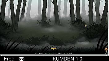 Erotic Anime Hentai Featuring Intense Blowjob and Sex Scenes