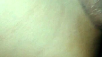 She craves sex three times a day, getting slapped and spanked close up with piercings