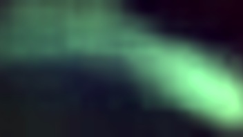 supposed to be netflix movie at teacher's house