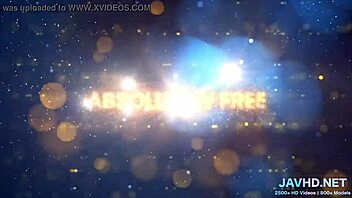 Hd Japanese Milf Compilation Features Hardcore Blowjob Scenes Vol 43