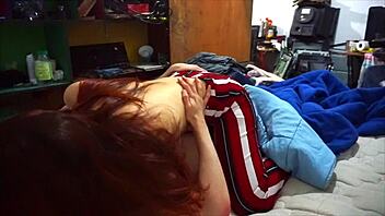 big penis in a small 18+ vagina