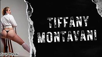 Brazilian Latina's Tight Ass Gets Pounded Hard by Anão Pitoco's Cock