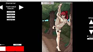 Is Asui The Only One You Like In James Cabello's Ep 6?