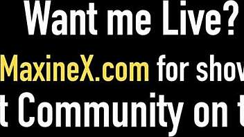 uh, busty asian milf maxine x n selah rain gettin’ butt banged by 2 bbcs, ya know!