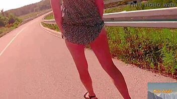 I feel so sexy mala dvojka